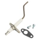 Baxi 720222901 Electrode Ionisation Kit