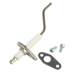 Baxi 720222901 Electrode Ionisation Kit