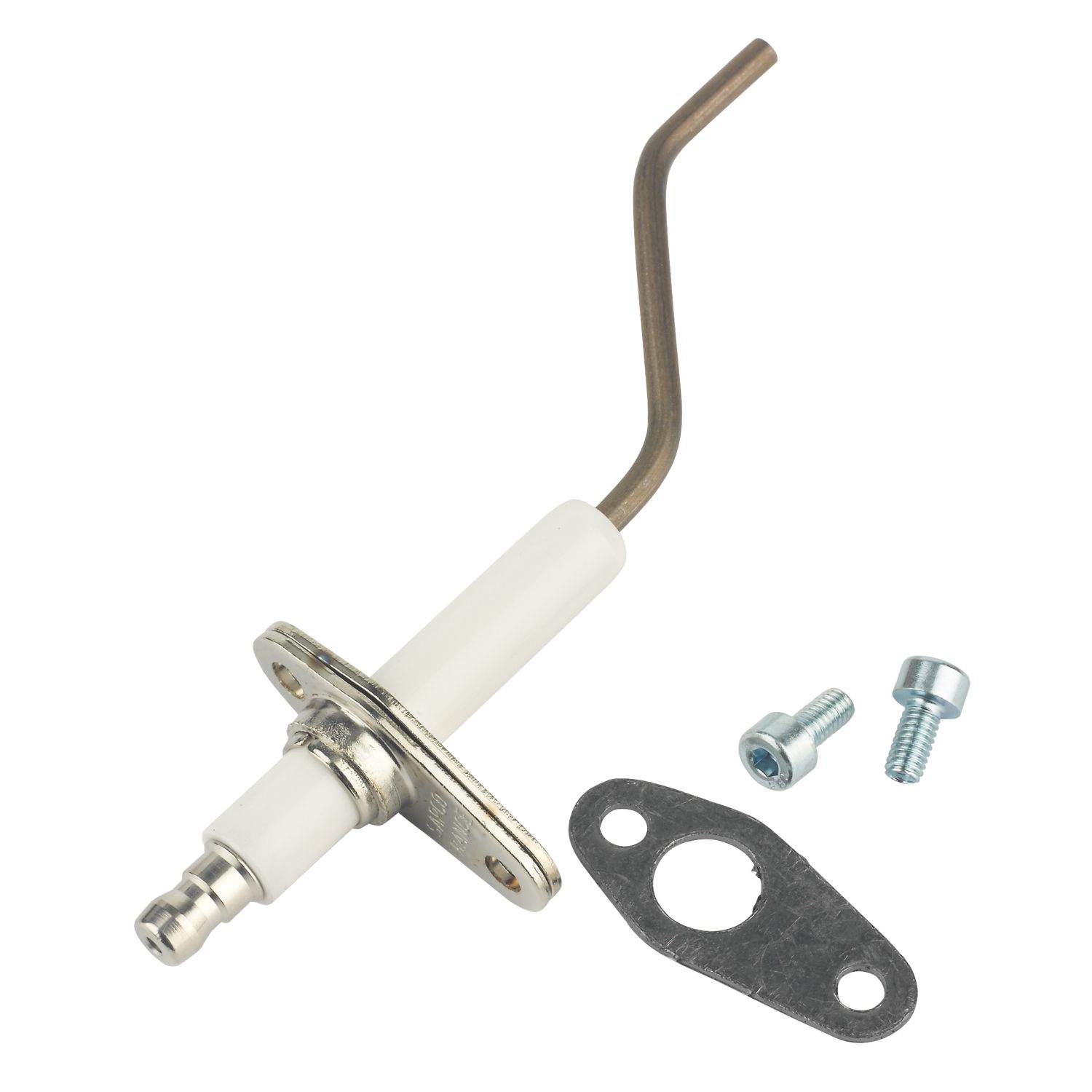 Baxi 720222901 Electrode Ionisation Kit (129TR)