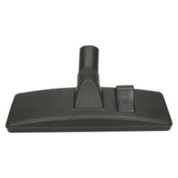 Electruepart NZL3375  Universal Vacuum Cleaner Push Fit Floor Tool – 32mm