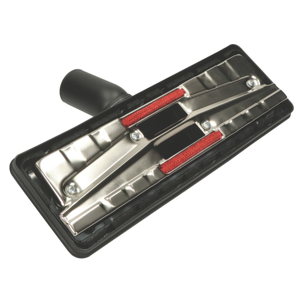 kiruakirua　0710 Electruepart NZL3375 Universal Vacuum Cleaner Push Fit Floor Tool