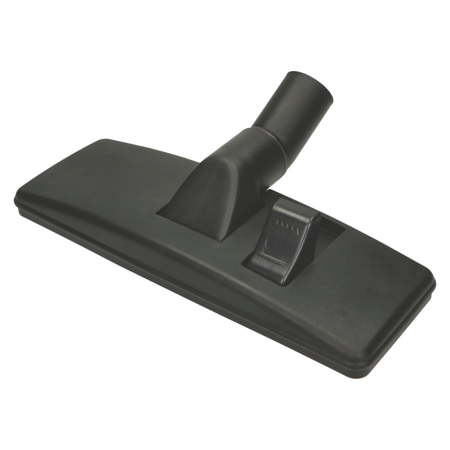Electruepart NZL3375 Universal Vacuum Cleaner Push Fit Floor Tool – 32mm (129YV)