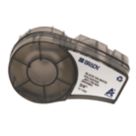 Brady 110893 Label 9.53mm x 4.88m