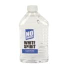 No Nonsense White Spirit 2Ltr