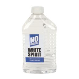 No Nonsense White Spirit 2Ltr