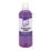No Nonsense Methylated Spirit 500ml