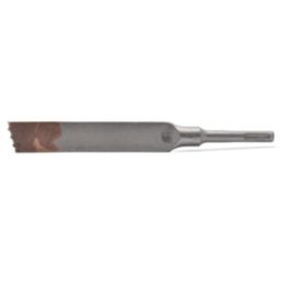 Armeg SDS Plus Shank Straight TCT Brick Remover 6mm x 220mm