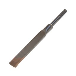 Armeg SDS Plus Shank TCT Brick Remover 6mm x 220mm