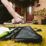 Unger ErgoTec Pro Window Cleaning Set 16 Pcs
