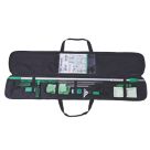 Unger ErgoTec Pro Window Cleaning Set 16 Pcs