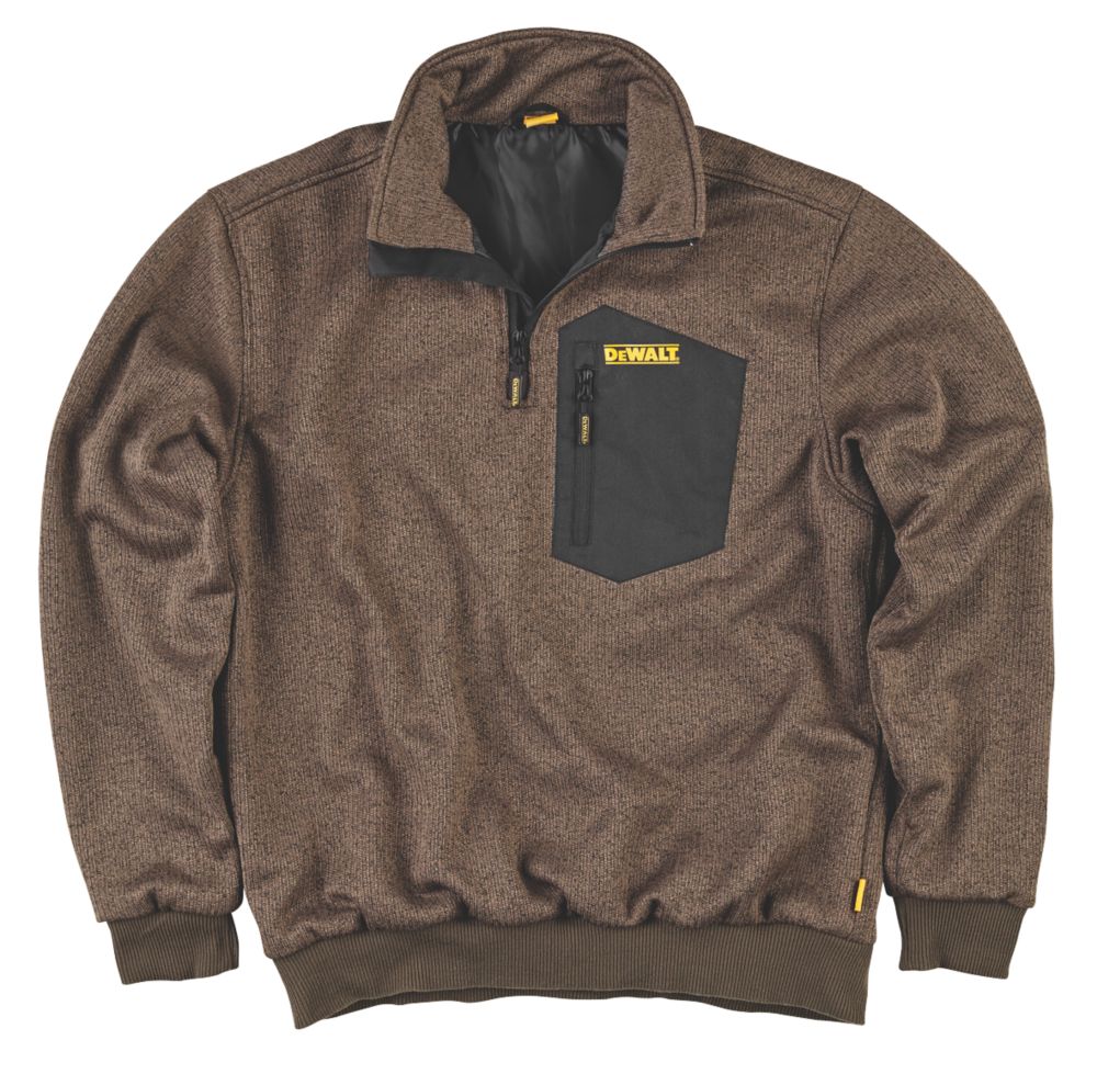 dewalt mario hoodie