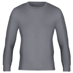 Heat Holders Ladies Thermal Long Sleeve Top L/XL, Accessories and  Lifestyle
