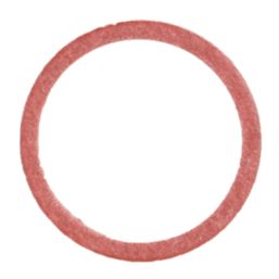 Arctic Hayes Prestex Tap Connector Washers 3/4" 5 Pack