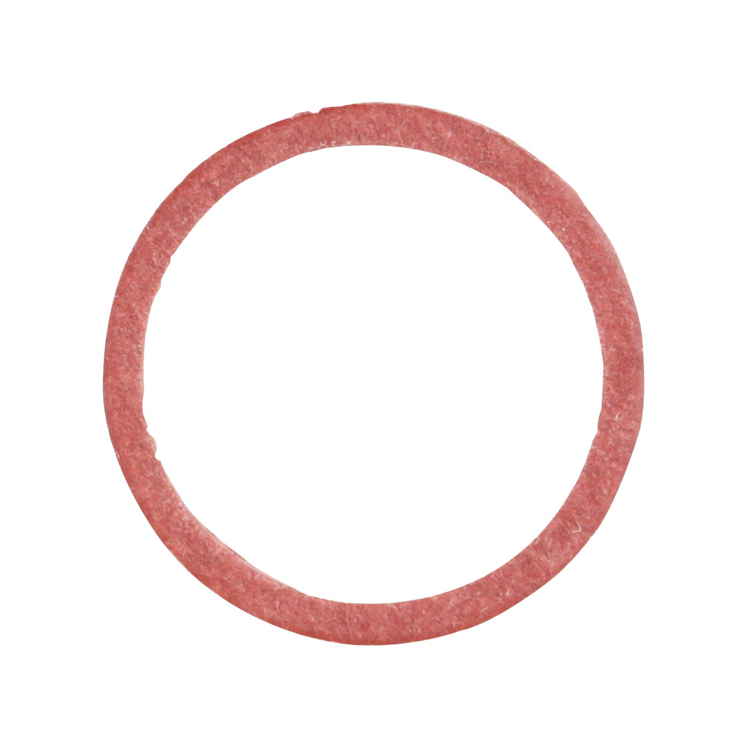 Arctic Hayes Prestex Tap Connector Washers 3/4" 5 Pack (1308J)