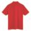 Pro RTX  Personalised Polo Shirt Red X Small 33 / 34" Chest