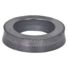 Karcher 63653410  Seal