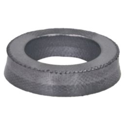 Karcher 63653410  Seal