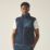 Regatta Frankie Bodywarmer Navy / China Blue Medium 43.3" Chest