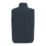 Regatta Frankie Bodywarmer Navy / China Blue Medium 43.3" Chest