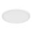 LAP Solidaster LED Ceiling Light White 19W 2100lm