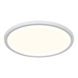 LAP Solidaster LED Ceiling Light White 19W 2100lm