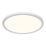 LAP Solidaster LED Ceiling Light White 19W 2100lm