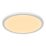 LAP Solidaster LED Ceiling Light White 19W 2100lm