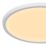 LAP Solidaster LED Ceiling Light White 19W 2100lm