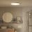 LAP Solidaster LED Ceiling Light White 19W 2100lm