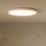 LAP Solidaster LED Ceiling Light White 19W 2100lm