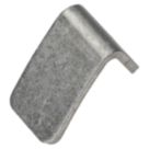 Flymo 530029850 CS 50S Dakota 442 MAC CAT Titanium 420 Chain Catcher