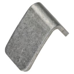 Flymo 530029850 CS 50S Dakota 442 MAC CAT Titanium 420 Chain Catcher