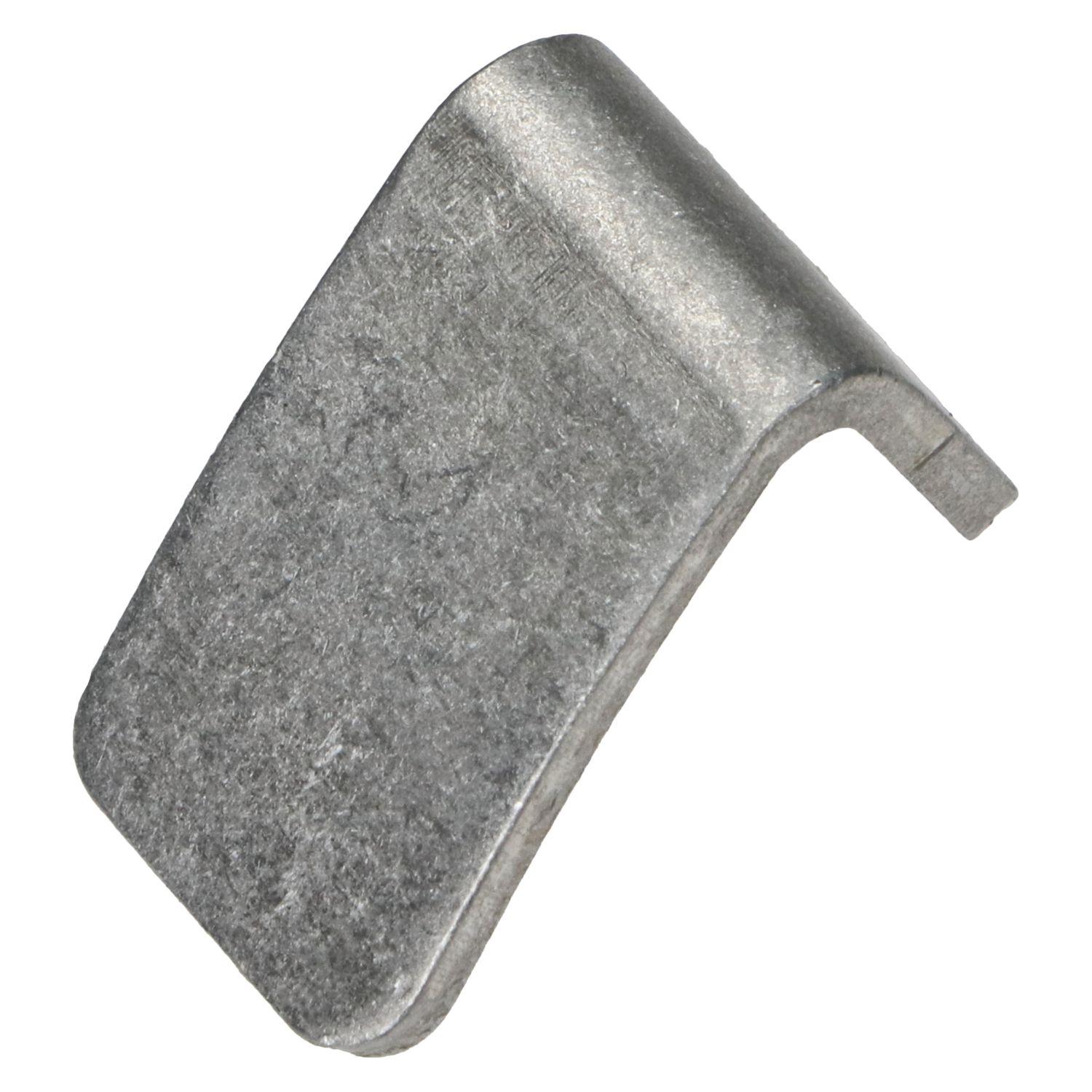 Flymo 530029850 CS 50S Dakota 442 MAC CAT Titanium 420 Chain Catcher (130ET)