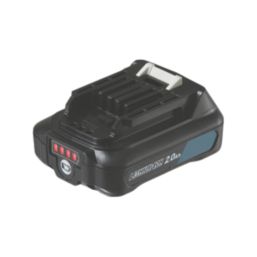 Makita hs301dwae discount