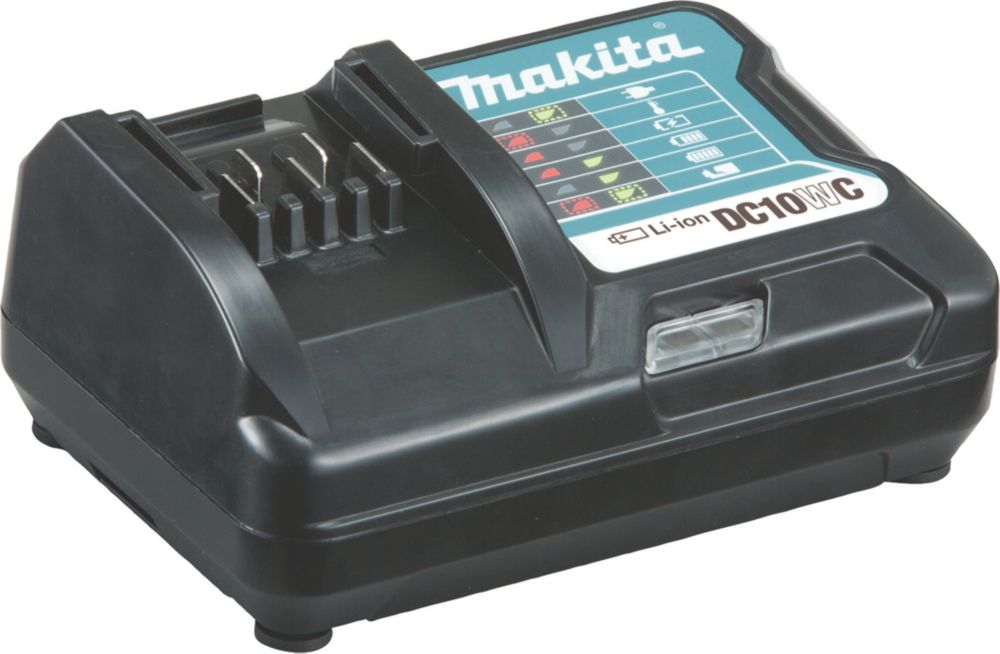 Makita hs301dz review hot sale