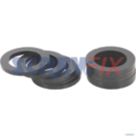 Ideal Heating 175929 WASHERS KIT-PIPE-HYDROBLOCK EPDM 10 Pack