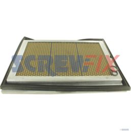 Worcester Bosch 8738901723 BURNER