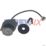 Baxi 7213635 KIT - PRESSURE GAUGE