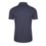 Regatta Honestly Made Polo Shirt Navy 2X Large 50" Chest