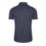 Regatta Honestly Made Polo Shirt Navy 2X Large 50" Chest