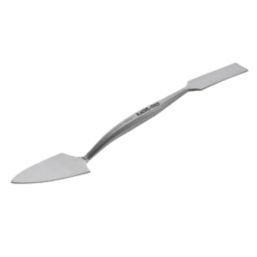 Ragni Plastering Tool Set 5 Pieces