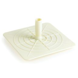 Ragni Plastering Tool Set 5 Pieces