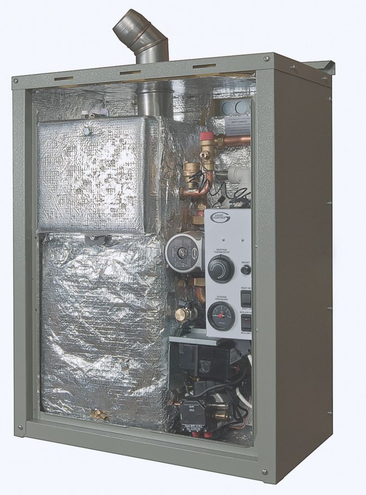 Wall Hung Grant Vortex Boiler Thermostat Buy Grant VORTBH120155