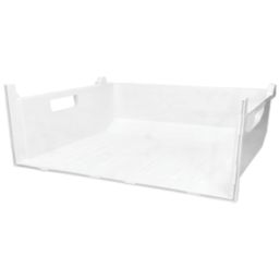 Beko C00864729  Freezer Drawer Body
