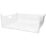 Beko C00864729  Freezer Drawer Body