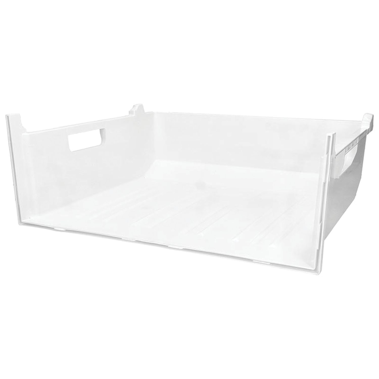 Beko C00864729 Freezer Drawer Body (130LK)