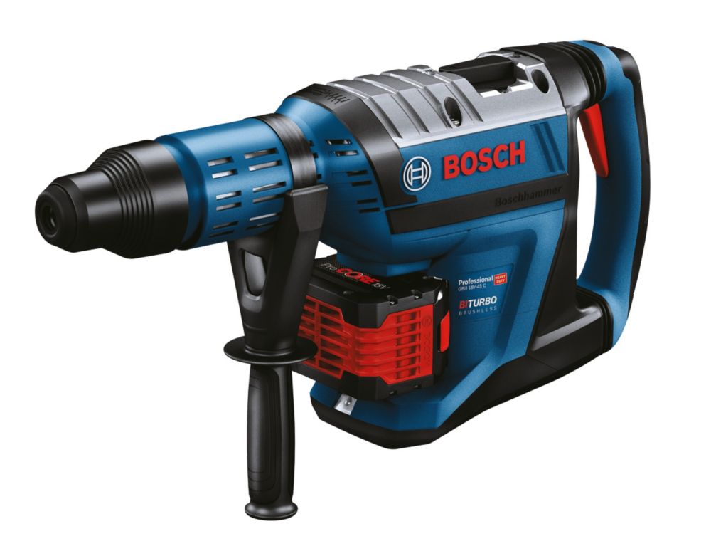 Screwfix bosch sds drill new arrivals