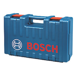 Bosch GSB 162-2 RE 1500W  Electric Impact / Diamond Core Drill  240V