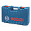 Bosch GSB 162-2 RE 1500W  Electric Impact / Diamond Core Drill  240V