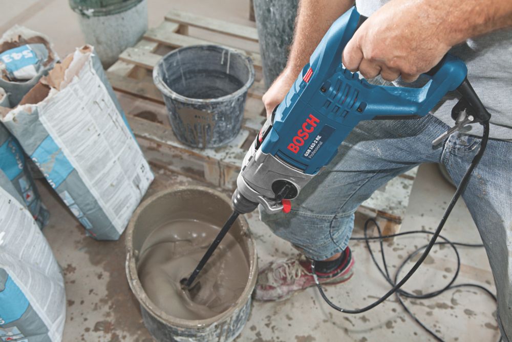 Bosch company drill online machine price